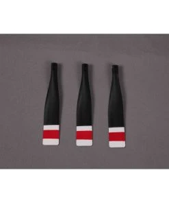 FMS Propeller: 1400mm T28