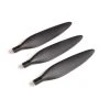 FMS Propeller, 15 X 8, 3-Blade: 1400mm BF109 -E-Flite-shop FMMPROP007 A0 FY50XAQ3
