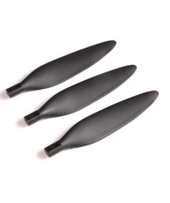 FMS Propeller, 15 X 8, 3-Blade: 1400mm BF109