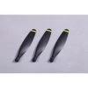 FMS Propeller, 13 X 9, 3-Blade: 1400mm Zero, Green 1 FMS Propeller, 13 X 9, 3-Blade: 1400mm Zero, Green -E-Flite-shop FMMPROP009 A0 UIUHM850