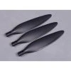 FMS Propeller, 13 X 9, 3-Blade: 1400mm Stuka -E-Flite-shop FMMPROP011 A0 B9GGZ5WK
