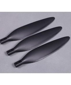 FMS Propeller, 13 X 9, 3-Blade: 1400mm Stuka