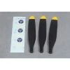 FMS Propeller, 14x8, 3-Blade: 1400mm P-40B -E-Flite-shop FMMPROP012 A0 5O7FDDQ9