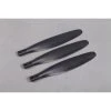 FMS Propeller, 13x5, 3-Blade: 1300mm Yak 54 -E-Flite-shop FMMPROP017 A0 E4FV2MD9