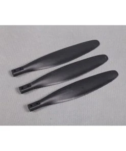 FMS Propeller, 13x5, 3-Blade: 1300mm Yak 54