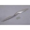 FMS Propeller, 15 X 8: 1400mm F3A -E-Flite-shop FMMPROP018 A0 H77AUEX5