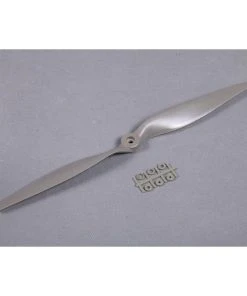 FMS Propeller, 15 X 8: 1400mm F3A