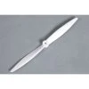 FMS Propeller, 11 X 5.5: 1100mm F3A -E-Flite-shop FMMPROP019 A0 DQJKQFOL