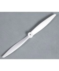 FMS Propeller, 11 X 5.5: 1100mm F3A