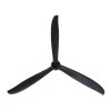 FMS Propeller, 11 X 6, 3-Blade: 1400mm Sky Trainer 182 -E-Flite-shop FMMPROP020 A0 DGWBS4EP