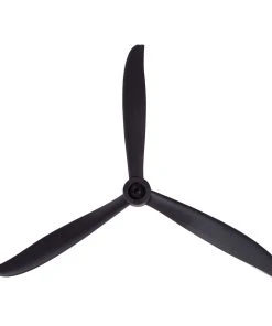 FMS Propeller, 11 X 6, 3-Blade: 1400mm Sky Trainer 182