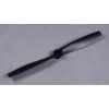 FMS Propeller, 11 X 7: 1400mm J3