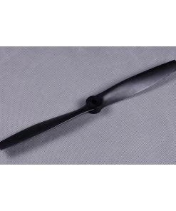 FMS Propeller, 11 X 7: 1400mm J3
