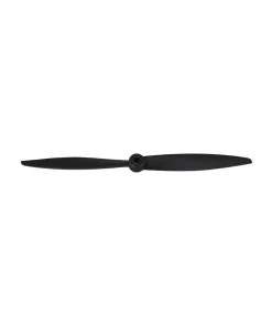 FMS Propeller, 10 X 5: 1200mm Super EZ
