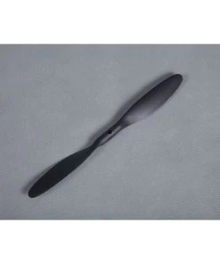 FMS Propeller, 11 X 7: 1100mm PT17 Waco