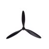 FMS 10.5 X 7 Propeller 1 FMS 10.5 X 7 Propeller -E-Flite-shop FMMPROP032 A0 SPGH6M2H