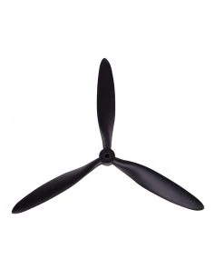 FMS 10.5 X 7 Propeller