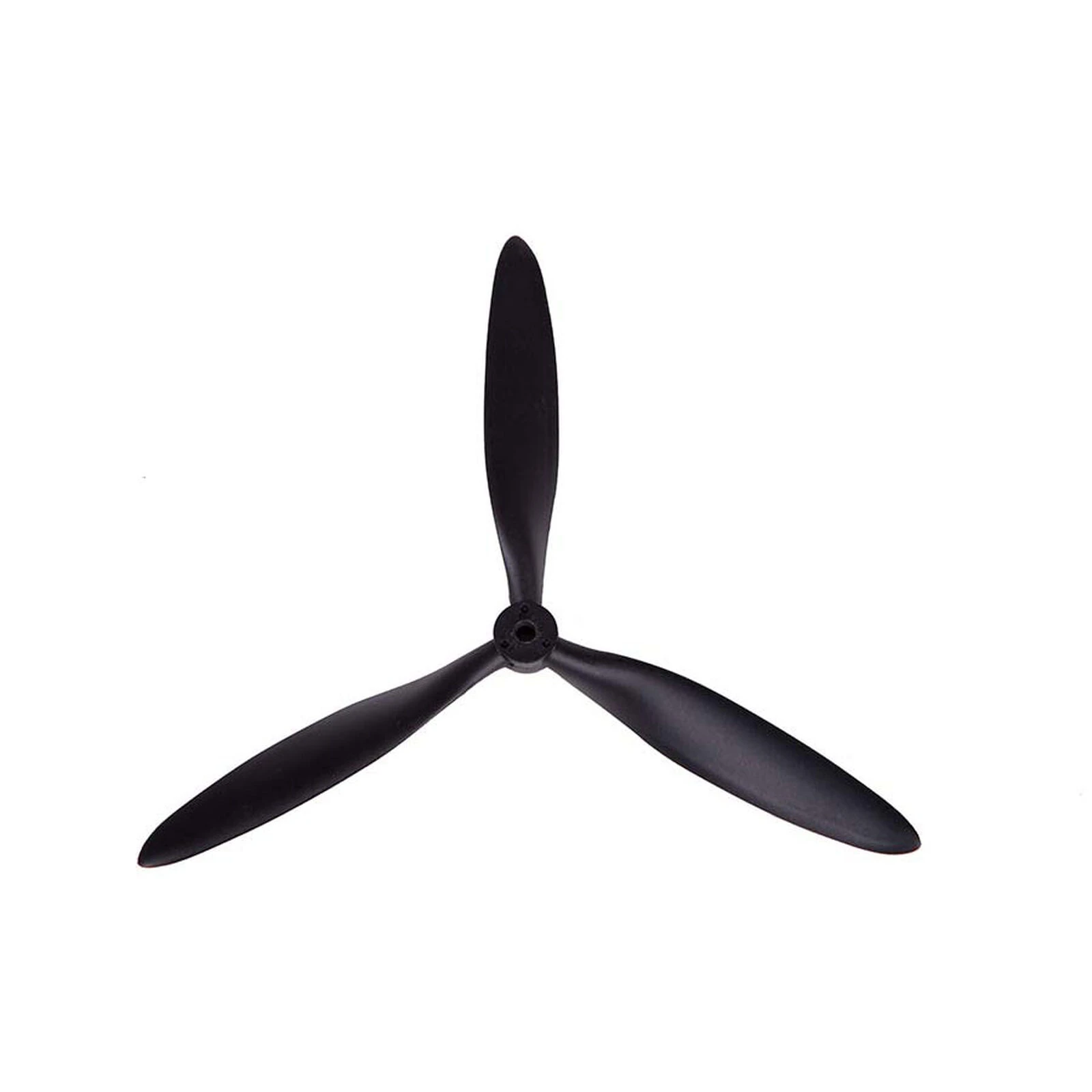 FMS 10.5 X 7 Propeller 3 FMS 10.5 X 7 Propeller