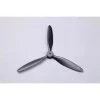 FMS Propeller, 8.5 X 7, 3-Blade: 800mm BF109 V2 -E-Flite-shop FMMPROP037 A0 5JYXQK0S