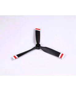 FMS Propeller: 800mm T28 V2