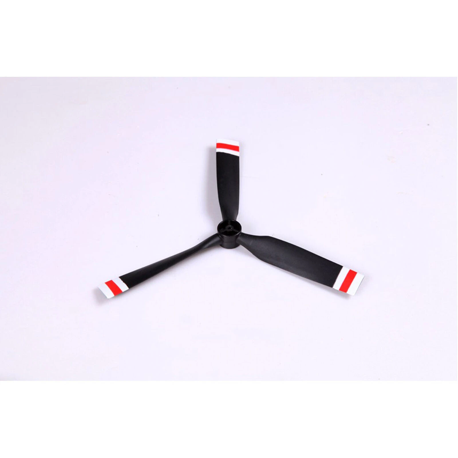 FMS Propeller: 800mm T28 V2 3 FMS Propeller: 800mm T28 V2