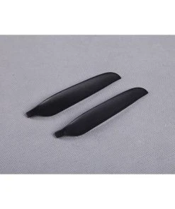 FMS Propeller, 9 X 5: 1500mm Moa Let 13