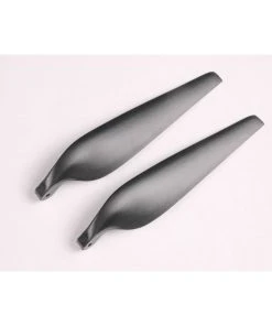 FMS Propeller, 12 X 6: 2300mm Fox ASK23 ASW28