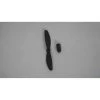 FMS Propeller, 5 X 3: 1280mm Easy Trainer 2 FMS Propeller, 5 X 3: 1280mm Easy Trainer -E-Flite-shop FMMPROP043 A0 72GV23T0