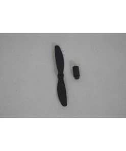 FMS Propeller, 5 X 3: 1280mm Easy Trainer