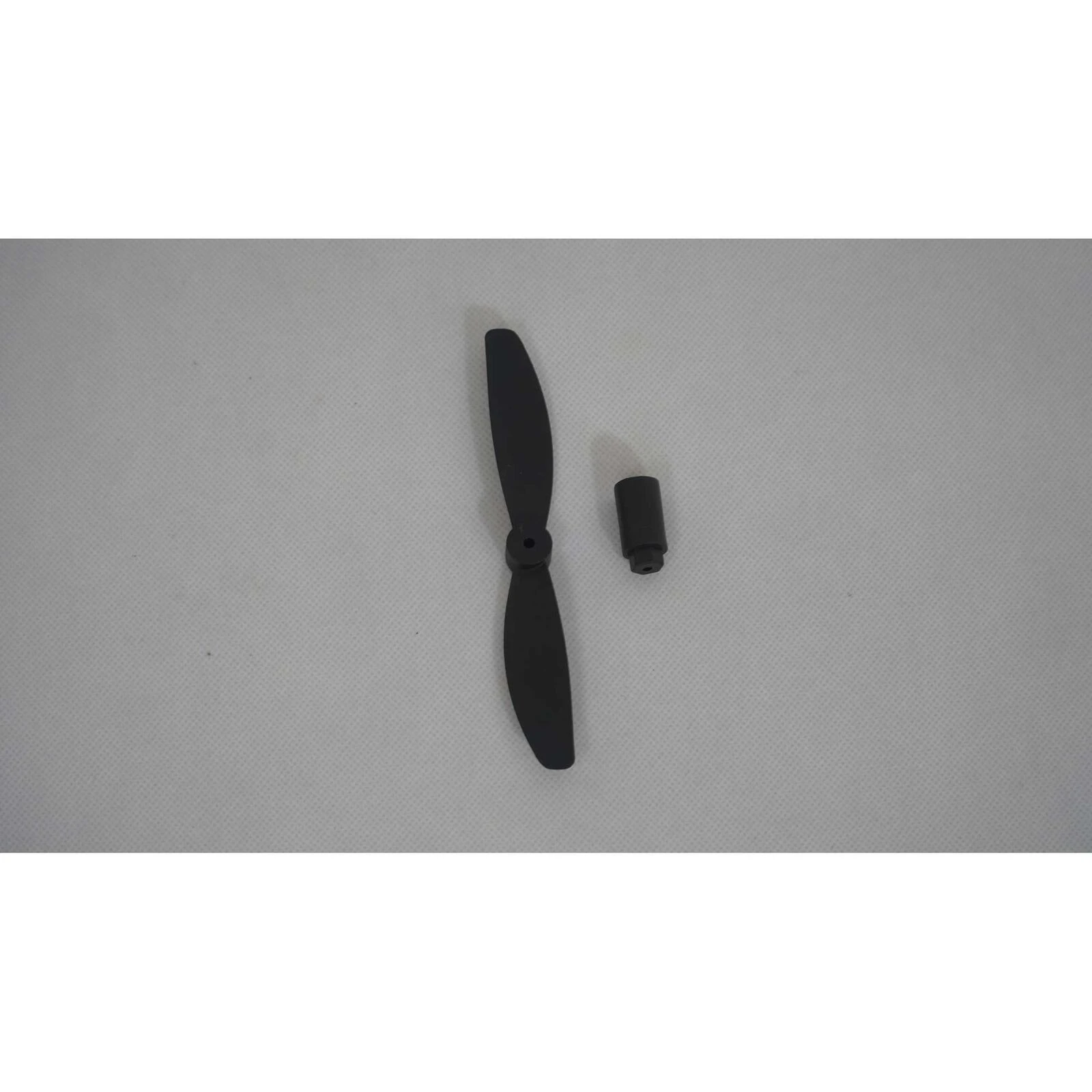 FMS Propeller, 5 X 3: 1280mm Easy Trainer 3 FMS Propeller, 5 X 3: 1280mm Easy Trainer