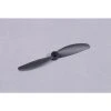 FMS Propeller, 3 X 2: 800mm Easy Trainer -E-Flite-shop FMMPROP044 A0 LZLEBTHS