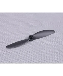 FMS Propeller, 3 X 2: 800mm Easy Trainer
