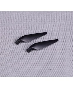 FMS Propeller, 4 X 3: V-Tail 800mm