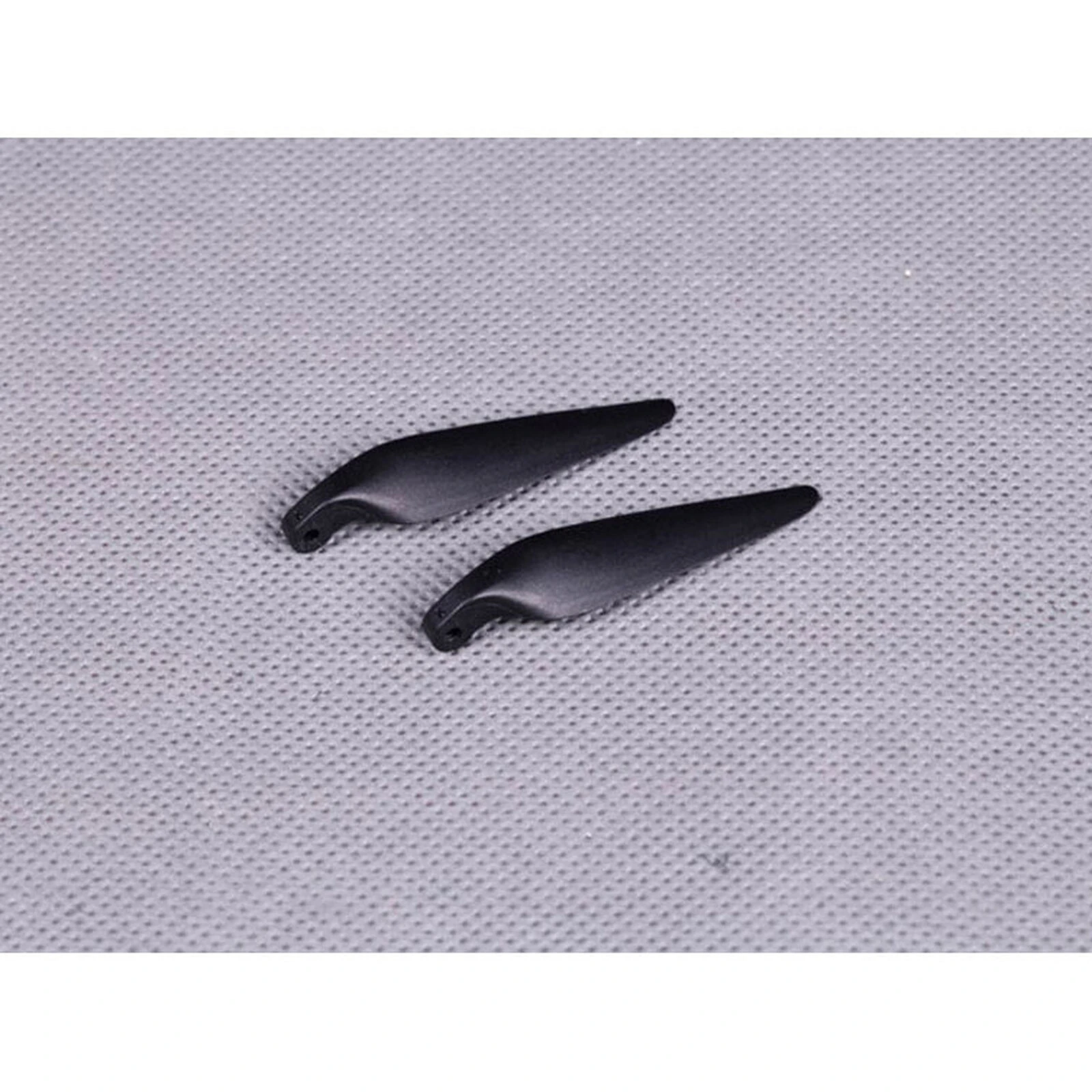 FMS Propeller, 4 X 3: V-Tail 800mm 3 FMS Propeller, 4 X 3: V-Tail 800mm