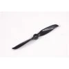 FMS Propeller, 4.5 X 4.5: 675mm Swift 1 FMS Propeller, 4.5 X 4.5: 675mm Swift -E-Flite-shop FMMPROP046 A0 T92F6P9Y