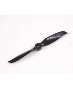 FMS Propeller, 4.5 X 4.5: 675mm Swift