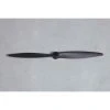 FMS Propeller, 11 X 5.5: 1100mm MXS -E-Flite-shop FMMPROP047 A0 GNJSC1PH