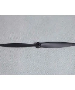 FMS Propeller, 11 X 5.5: 1100mm MXS