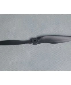 FMS Propeller, 10 X 10: 1100mm NXT