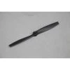 FMS Propeller: PA-18 Super Cub 1700mm -E-Flite-shop FMMPROP054 A0 1EUDWIRL