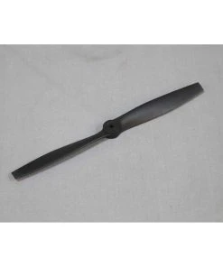 FMS Propeller: PA-18 Super Cub 1700mm
