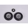 FMS Wheel Set: P-47, 1500mm -E-Flite-shop FMMPT117 A0 QCSN99QV