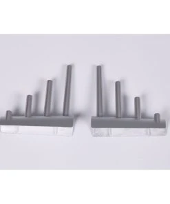 FMS Gun Set: P-47, 1500mm