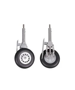FMS Ain Land Gear: A-10 1500mm
