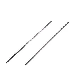 FMS Pipe: A-10 1500mm