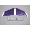 FMS Horz Stab: Futura 1060mm Purple -E-Flite-shop FMMPW104PUR A0 I6SYJCVM
