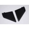FMS Rudder: F18 V2 -E-Flite-shop FMMPY103 A0 STA3A89G