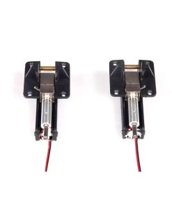 FMS Retract V3 F4U 1400mm -E-Flite-shop FMMRE004 A2 JAJSO93Q