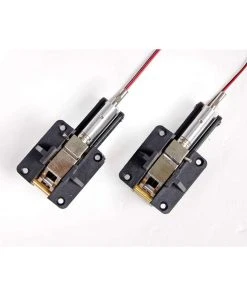 FMS Retract V3 F4U 1400mm -E-Flite-shop FMMRE004 A3 JAJSO93Q