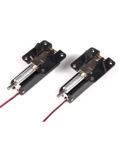 FMS Retract V3 F4U 1400mm -E-Flite-shop FMMRE004 A4 JAJSO93Q